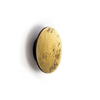 Kinkiet RING WOOD LED S Nowodvorski 10280 złoty