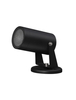 Lampa zewnętrzna Luces Exclusivas ACUCHA BASE - czarny LE73535