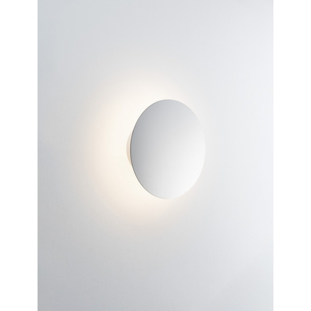 Kinkiet Luces Exclusivas SARVINO LE45553 biały