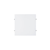 Plafon CL ITAKA LED 40W Nowodvorski 8460 biały