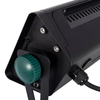 Oprawa liniowa LED Greenie 150W IP65 120lm/W Ściemnialna 1-10V Anti-Flicker