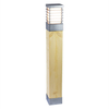 HALMSTAD 1417 GRAPHITE LED 8,5W 3000K 85CM