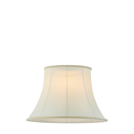 Klosz/Abażur Endon Lighting Celia CELIA-16 kremowy