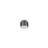 Spot Luces Exclusivas DESARTO LE45508 srebrny i odcienie srebra