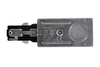 Lucide Zestaw szynowy TRACK - BASIC SET 09950/00/30 