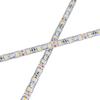 Taśma LED Greenie 1m 60 diod 5050/metr, 14.4W/mb 24V NW