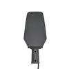 Lampa uliczna LED EcoStreet LED 200W NW LUM200NW-OCE
