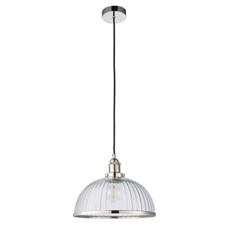 Endon Lighting Lampa wisząca 76713