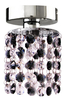 Spot Candellux 91-35915 Royal