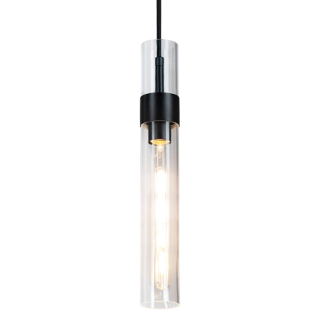 Lampa wisząca - Pure