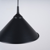 Sollux Lighting Lampka biurkowa BOOMO SL.1193