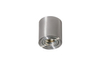 Spot MINI BROSS ALUMINIUM Azzardo AZ1756 stalowy