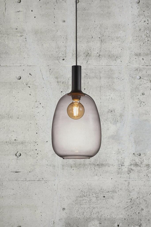 Lampa wisząca Nordlux 47303047 Alton 23