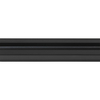 Szynoprzewód Astro Track 1m ACCESSORY Track Matowy Biały