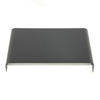 Lampa Nowodvorski 9710 HAGA graphite