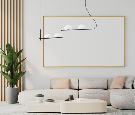 Lampa wisząca Italux Kernio PND-357784-BK+W Czarny