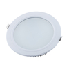 Oprawa LED Greenie downlight 20W Ø194mm Biała Ciepła