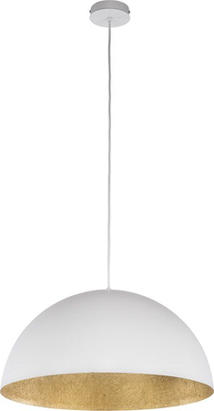 Lampa wisząca Sigma 30145 Sfera 35