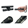 Latarka Mactronic Sniper 3.3 1000lm ładowalna USB-C