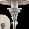 Kinkiet Maytoni ARM139-01-W Torino