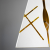 Modern Design No.2