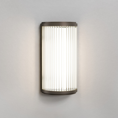 Kinkiet Astro Versailles 250 Phase Dimmable 1380025 Brązowy