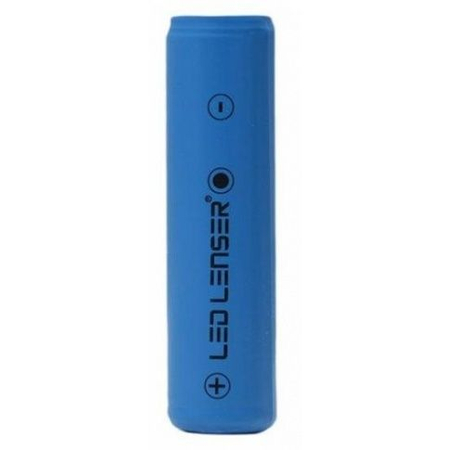 Akumulator Ledlenser ICR18650 3,7V 2200 mAh