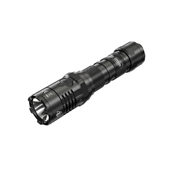 Latarka taktyczna Nitecore P20i UV