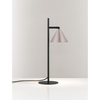 Lampa stołowa Luces Exclusivas SALVADO LE45594 inny