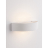 Kinkiet Luces Exclusivas VENCARA LE45575 biały