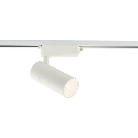 Reflektor PROFILE TINOS LED 30W Nowodvorski 10380 biały