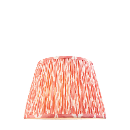 Klosz/Abażur Endon Lighting Ikat 111341