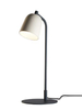 Lampa stołowa Casablanca LV11-T156K Clavio