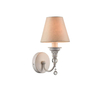 Kinkiet Maytoni ARM139-01-W Torino
