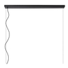 Lampa wisząca Lucide CALIXT 05433/02/30 