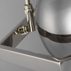 Lampa wisząca Harper - 1 źródło światła Quintiesse QN-HARPER-1P
