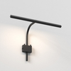Kinkiet Astro Mondrian 400 Frame Mounted LED 1374039 Matowy Czarny