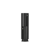 Lampa ogrodowa Luces Exclusivas SANTELO LE75132 czarny