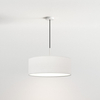 Lampa wisząca Astro Cambria Pendant 1421012 Matowy Biały