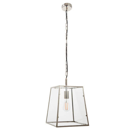 Endon Lighting Lampa wisząca 76225
