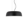 Lampa wisząca Nowodvorski SATELLITE 11230 Czarny