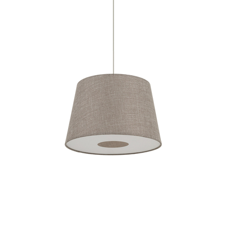 Lampa wisząca Nowodvorski TUTOIA 11682 Beż
