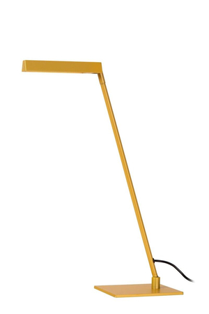 Lampa stołowa Lucide LAVALE 44501/03/44 