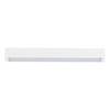 Lampa sufitowa STRAIGHT CEILING LED S Nowodvorski 7557 biały