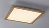 Lampa sufitowa Rabalux Almond 6907 buk