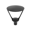 Lampa parkowa LED Greenie Skyscraper 50W 160 lm/W NW