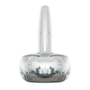 Lampa wisząca Umage 2110 Clava Polished Steel