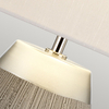 Lampa stołowa Harrow - 1 źródło światła Quintiesse QN-HARROW-TL