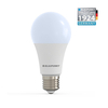 Blaupunkt Żarówka LED E27 A65 18W barwa zimna