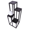 Lampa podłogowa KS-17 z serii KAJA HOME